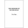 The Memoirs Of Victor Hugo, The door Victor Hugo