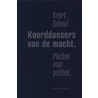 Koorddansers van de macht