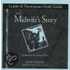 The Midwife's Story Study Guide