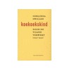 Koekoekskind