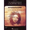 The Miseducation of Lauryn Hill door Lauryn Hill