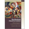 The Missional Church in Context door Onbekend