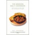 The Modern Balti Curry Cookbook