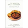 The Modern Balti Curry Cookbook door Pat Chapman