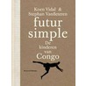 Futur Simple door Koen Vidal