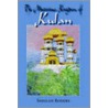 The Mysterious Kingdom Of Kulan by Sheilah Rogers