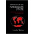 The Myth Of The Powerless State