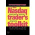 The Nasdaq (r) Trader's Toolkit
