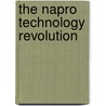 The NaPro Technology Revolution by Thomas W. Hilgers Md
