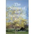 The Nature of the Scarecrow Kid