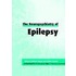 The Neuropsychiatry of Epilepsy