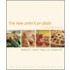 The New American Plate Cookbook
