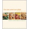 The New American Plate Cookbook door American Institute for Cancer Research