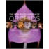 The New Encyclopedia of Orchids