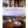 The New Native American Cuisine by Michael O'Dowd