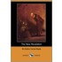 The New Revelation (Dodo Press)