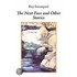 The Next Face And Other Stories