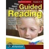 The Next Step in Guided Reading door Jan Richardson