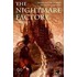 The Nightmare Factory, Volume 2