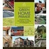 The Northwest Green Home Primer