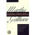 The Novellas of Martha Gellhorn