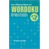 The Official Book of Wordoku #3