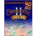 The Official Everquest Ii Atlas