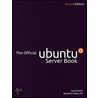 The Official Ubuntu Server Book door Kyle Rankin