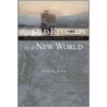 The Old Religion In A New World door Mark A. Noll