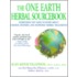 The One Earth Herbal Sourc
