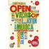 The Open Veins Of Latin America