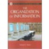 The Organization Of Information