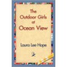 The Outdoor Girls at Ocean View door Laura Lee Hope