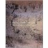 The Paintings Of Cynthia Polsky