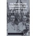 The Paris Peace Conference 1919