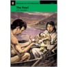 The Pearl  Book And Cd-Rom Pack by John Steinbeck