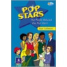 The People Behind The Pop Stars by Stan Cullimore