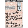 The Perks Of Being A Wallflower