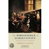 The Persistence of Subjectivity