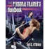 The Personal Trainer's Handbook