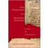 The Pesharim And Qumran History