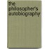The Philosopher's Autobiography