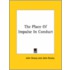 The Place Of Impulse In Conduct