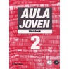 AULA JOVEN 2 WERKBOEK