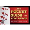 The Pocket Guide To Acol Bridge by Mark Horton