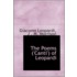 The Poems ('Canti') Of Leopardi