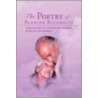 The Poetry Of Blanche Buckholtz door Blanche Buckholtz