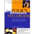 The Policy Governance Fieldbook