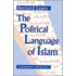 The Political Language Of Islam