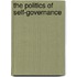 The Politics Of Self-Governance